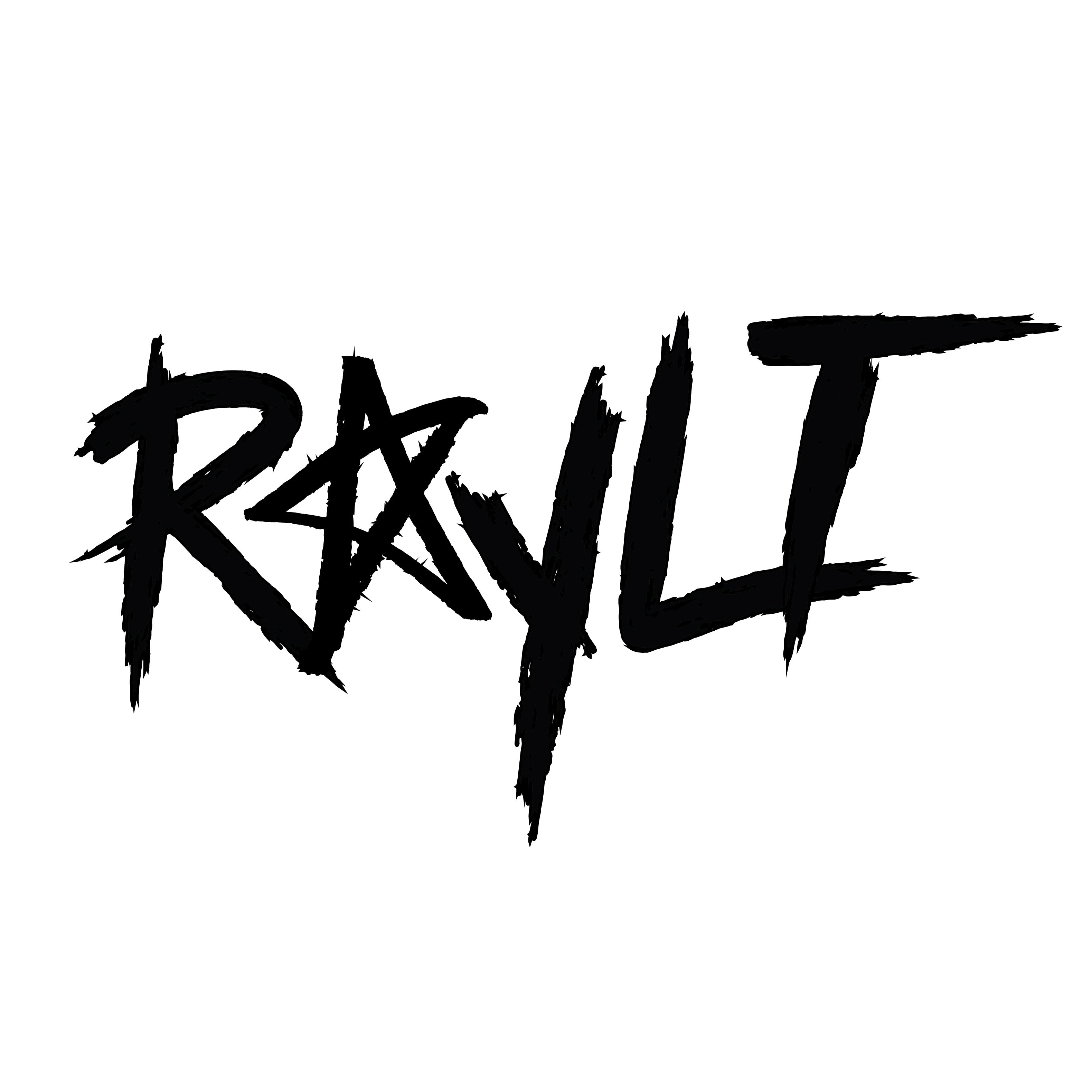 royLT