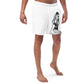 "Ariana" Swim Trunks (LIMITED EDITION)