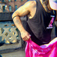 "Ariana" Tank Top (LIMITED EDITION)