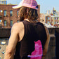 "Ariana" Tank Top (LIMITED EDITION)