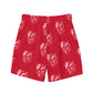 "ME!" Swim Trunks
