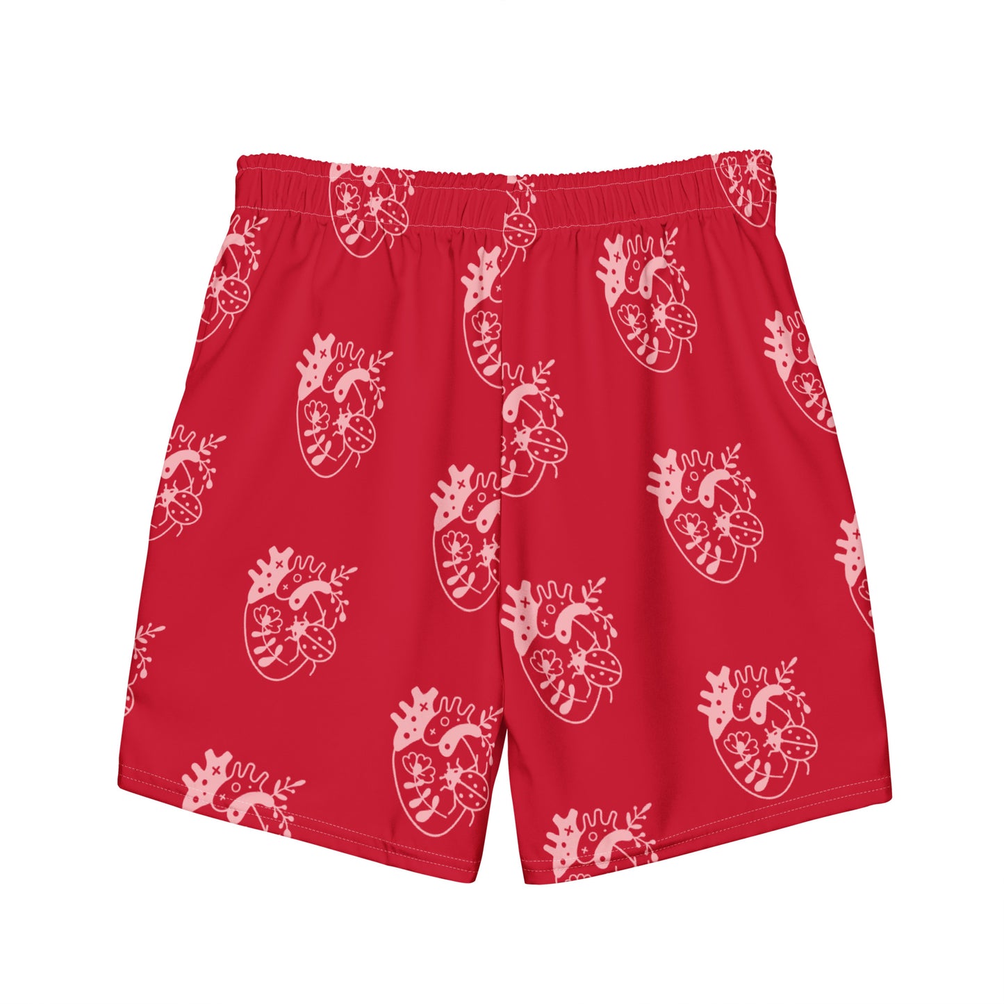"ME!" Swim Trunks