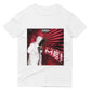 "ME!" Tee