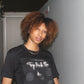 TRAP PUNK STAR Tee