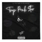 TRAP PUNK STAR Bandana