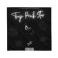 TRAP PUNK STAR Bandana