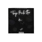 TRAP PUNK STAR Bandana