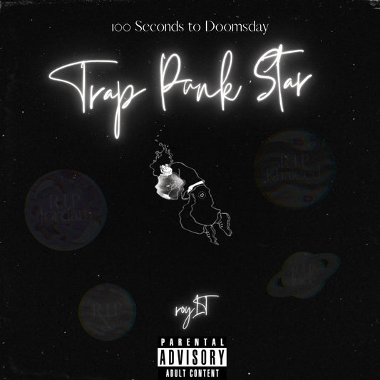 TPS (Stripped)
