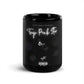 TRAP PUNK STAR Mug