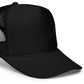 TRAP PUNK STAR Trucker Hat