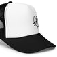 TRAP PUNK STAR Trucker Hat