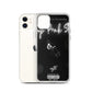 TRAP PUNK STAR IPHONE CASE