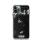 TRAP PUNK STAR IPHONE CASE
