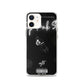 TRAP PUNK STAR IPHONE CASE