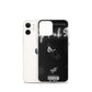 TRAP PUNK STAR IPHONE CASE