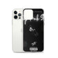 TRAP PUNK STAR IPHONE CASE