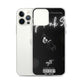 TRAP PUNK STAR IPHONE CASE