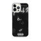 TRAP PUNK STAR IPHONE CASE