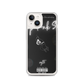 TRAP PUNK STAR IPHONE CASE