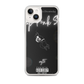 TRAP PUNK STAR IPHONE CASE