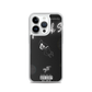 TRAP PUNK STAR IPHONE CASE