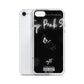 TRAP PUNK STAR IPHONE CASE