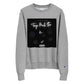 TRAP PUNK STAR Champion Sweatshirt