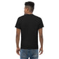 TRAP PUNK STAR Tee