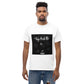 TRAP PUNK STAR Tee