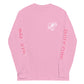 ALONE TIME Long Sleeve Shirt