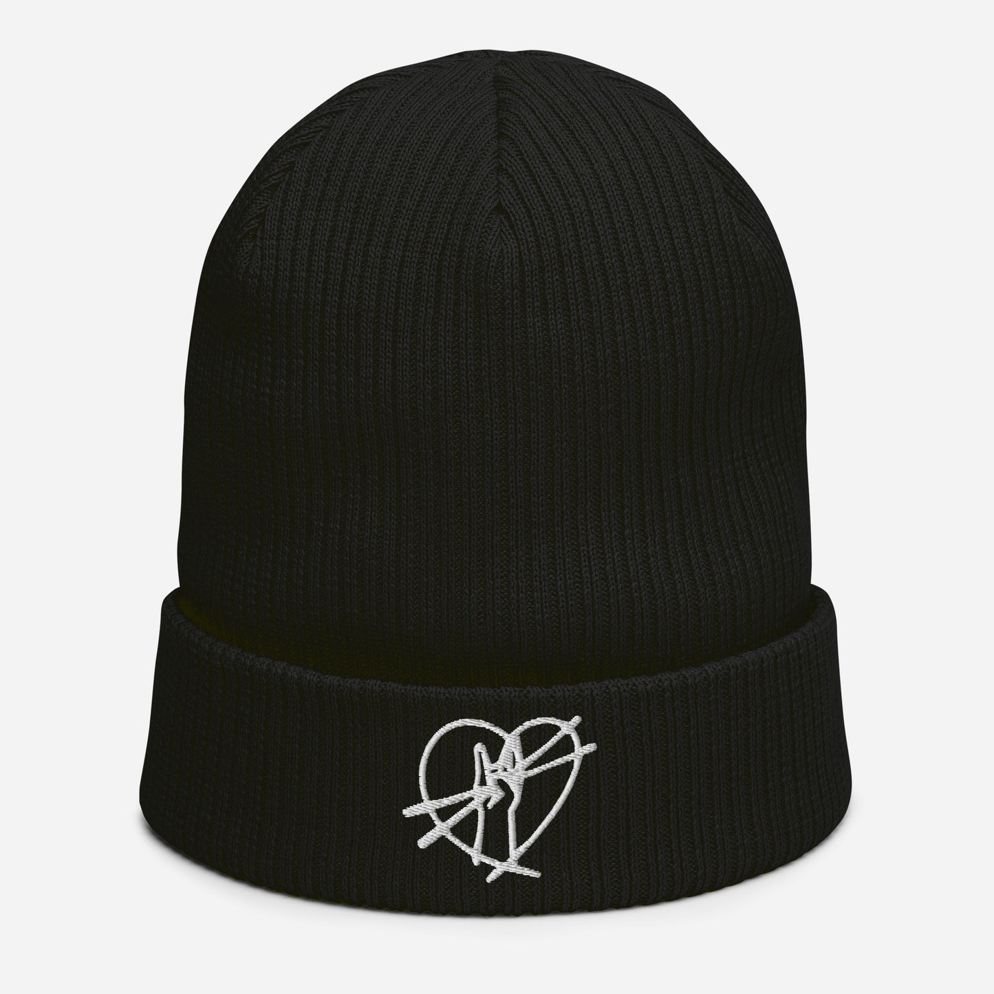 TRAP PUNK STAR Beanie