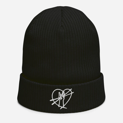 TRAP PUNK STAR Beanie