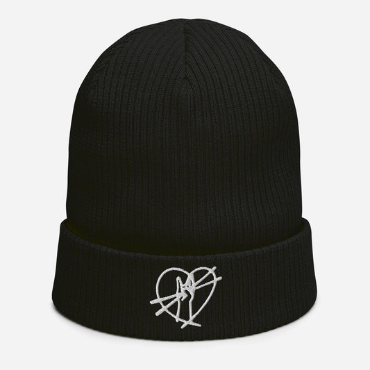TRAP PUNK STAR Beanie
