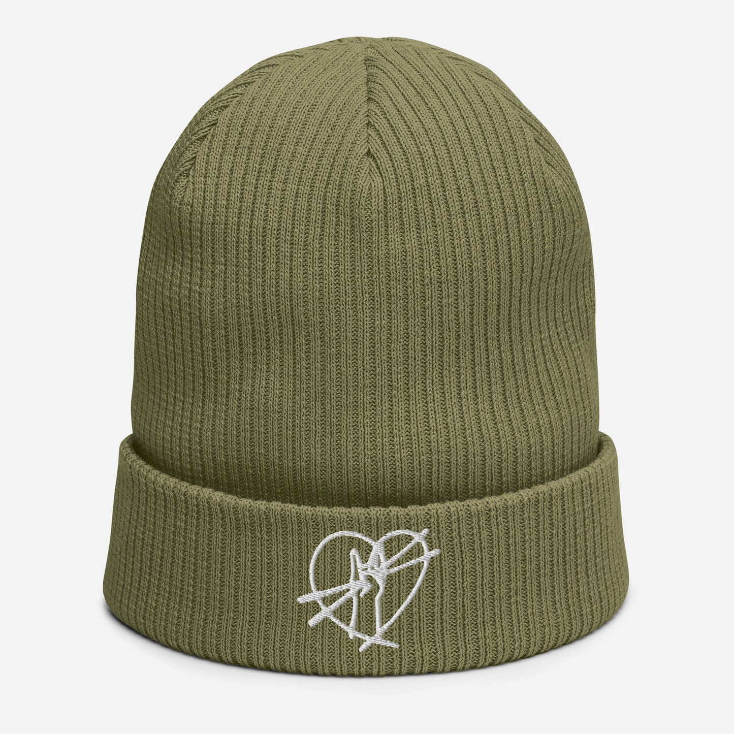 TRAP PUNK STAR Beanie