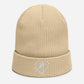 TRAP PUNK STAR Beanie