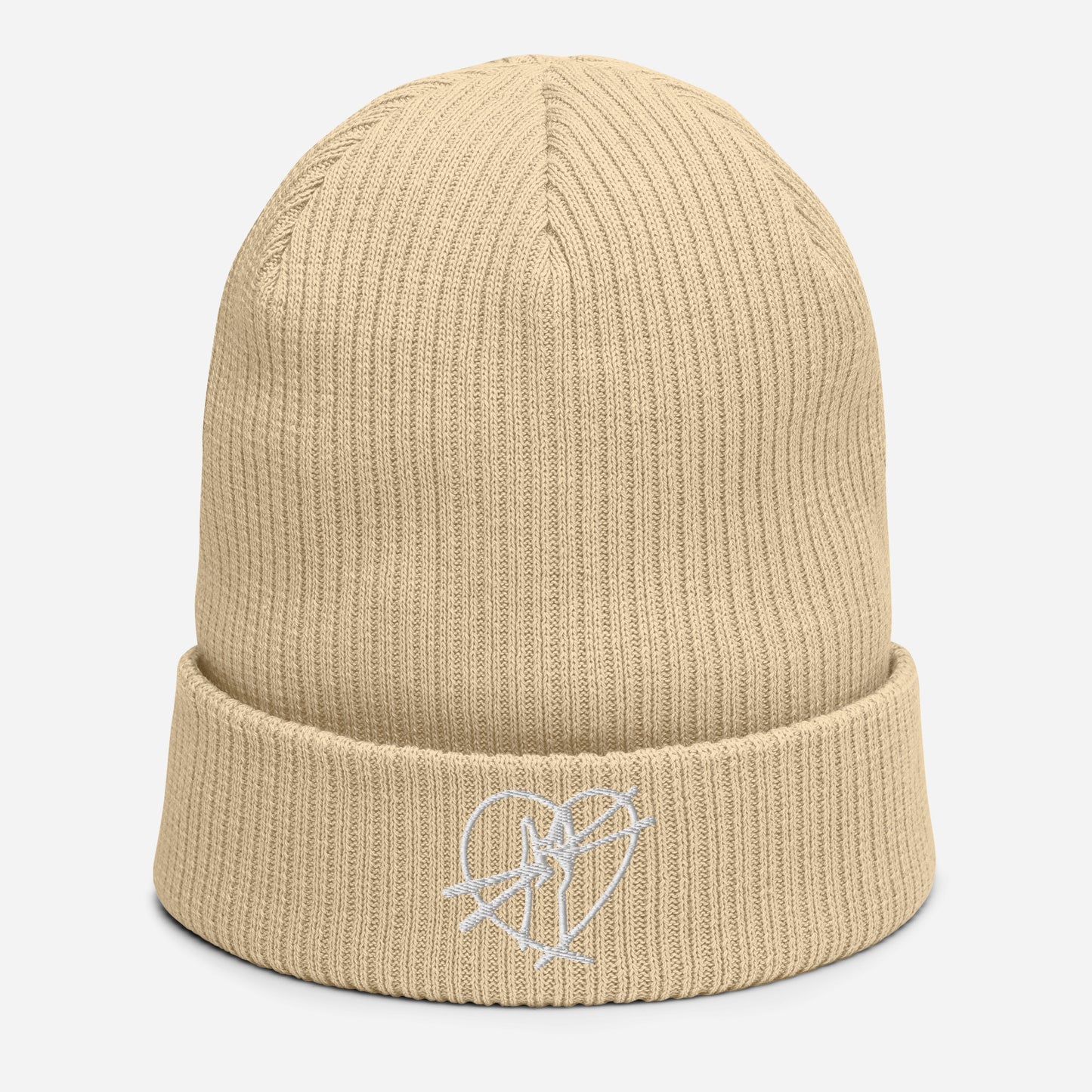 TRAP PUNK STAR Beanie