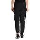 TRAP PUNK STAR Joggers