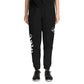 TRAP PUNK STAR Joggers