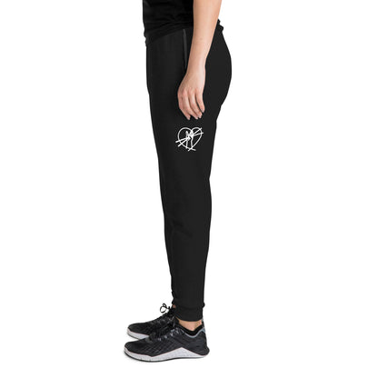 TRAP PUNK STAR Joggers