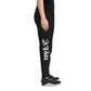 TRAP PUNK STAR Joggers