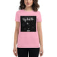 TRAP PUNK STAR Tee
