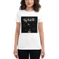 TRAP PUNK STAR Tee